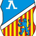 Потребителски аватар