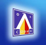 Потребителски аватар