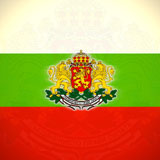 Потребителски аватар