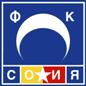 Потребителски аватар