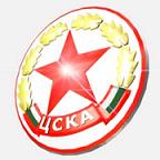 Потребителски аватар