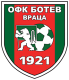 Потребителски аватар