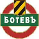 Потребителски аватар