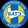 Потребителски аватар