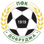 Потребителски аватар