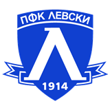 Потребителски аватар