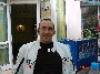 Потребителски аватар