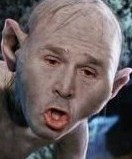 Потребителски аватар
