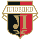 Потребителски аватар
