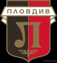 Потребителски аватар