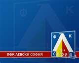 Потребителски аватар