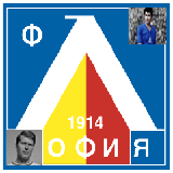 Потребителски аватар