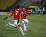 Потребителски аватар