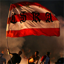 Потребителски аватар