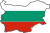 Потребителски аватар
