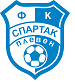 Потребителски аватар