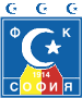 Потребителски аватар