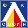 Потребителски аватар