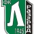 Потребителски аватар