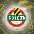 Потребителски аватар