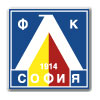 Потребителски аватар