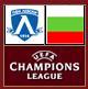Потребителски аватар