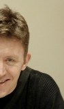 Потребителски аватар
