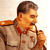 Потребителски аватар