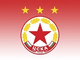 Потребителски аватар