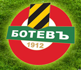 Потребителски аватар