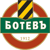 Потребителски аватар