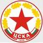 Потребителски аватар
