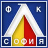 Потребителски аватар