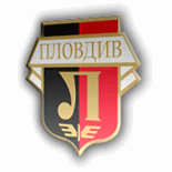 Потребителски аватар
