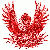 Потребителски аватар