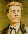 Потребителски аватар