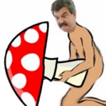 Потребителски аватар