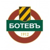 Потребителски аватар
