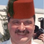 Потребителски аватар