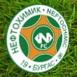 Потребителски аватар