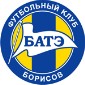 Потребителски аватар