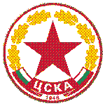 Потребителски аватар