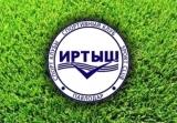 Потребителски аватар