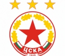 Потребителски аватар