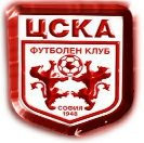 Потребителски аватар