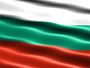 Потребителски аватар