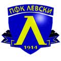 Потребителски аватар