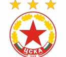 Потребителски аватар