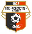 Потребителски аватар