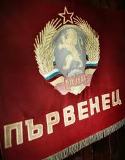 Потребителски аватар